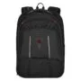 Wenger/SwissGear Carbon Pro backpack