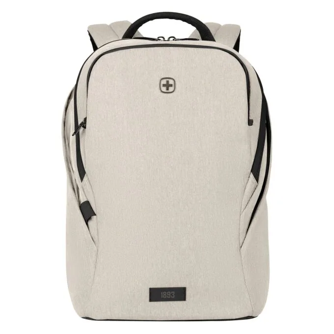 Wenger/SwissGear MX Light backpack — image 1