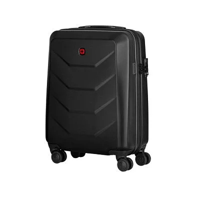 Wenger/SwissGear 612536 luggage — image 1