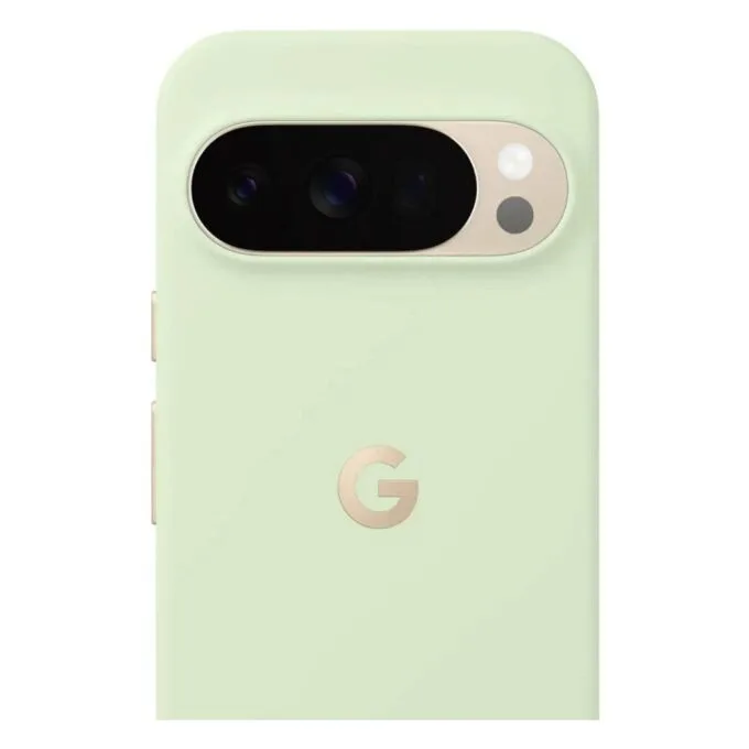 Google Pixel 10 Pro mobile phone case — image 1