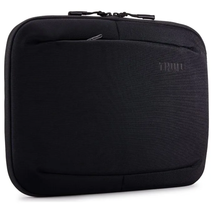 Thule Subterra 2 TSS414 Black — image 1