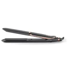 BaByliss ST394E hair styling tool
