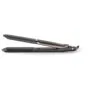 BaByliss ST394E hair styling tool