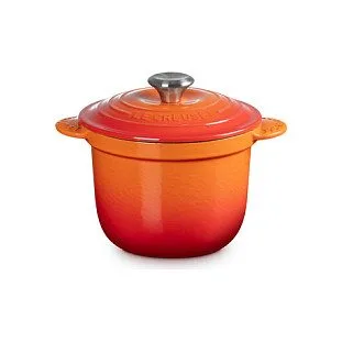 Le Creuset 41110180900460 saucepan — image 1