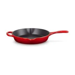 Le Creuset 20187260600422 - 0024147242505
