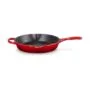 Le Creuset 20187260600422 - 0024147242505
