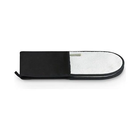 Le Creuset 95001000000000 potholder/oven mitt — image 1