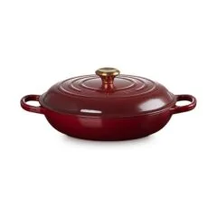 Le Creuset 21180309494441 saucepan