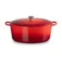 Le Creuset 2022516 roasting pan