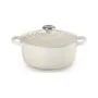Le Creuset 21177207164430 saucepan