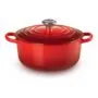 Le Creuset Signature