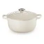 Le Creuset 21177227164430 saucepan