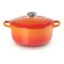 Le Creuset Signature