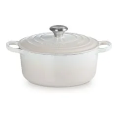 Le Creuset 21177247164430 Dutch oven