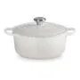 Le Creuset 21177247164430 Dutch oven
