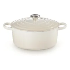 Le Creuset 21177267164430 Dutch oven