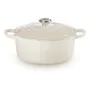 Le Creuset 21177267164430 Dutch oven
