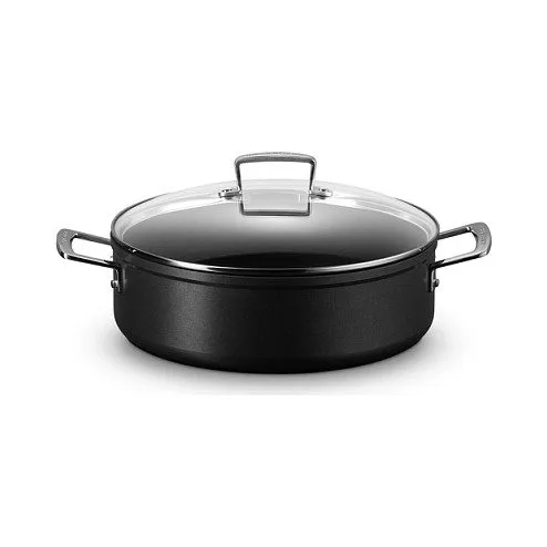 Le Creuset 51113280010500 saucepan — image 1