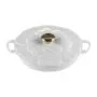 Le Creuset 311805 roasting pan