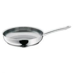 WMF 0794649991 pan set