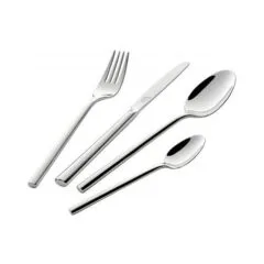 ZWILLING 07146-338-0 flatware set