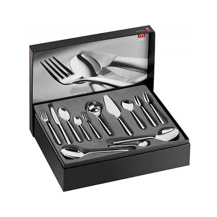 ZWILLING 07146-338-0 flatware set — image 3