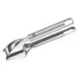 ZWILLING PRO TOOLS