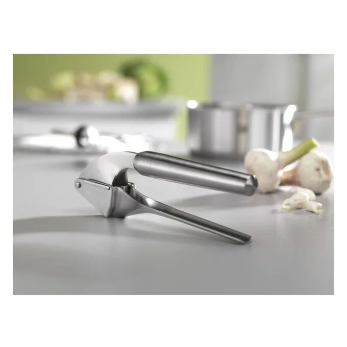 ZWILLING PRO TOOLS — image 2