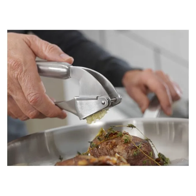 ZWILLING PRO TOOLS — image 3