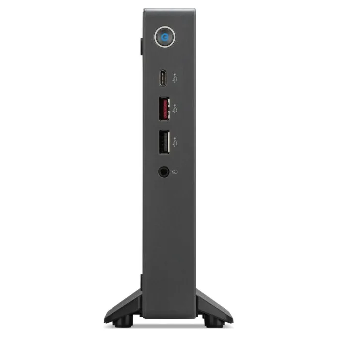Acer Veriton 2000 Mini VN2595GT — image 1