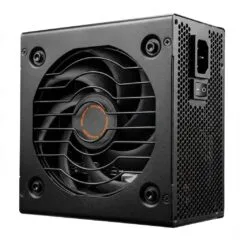 COUGAR CGRGDN-750 power supply unit