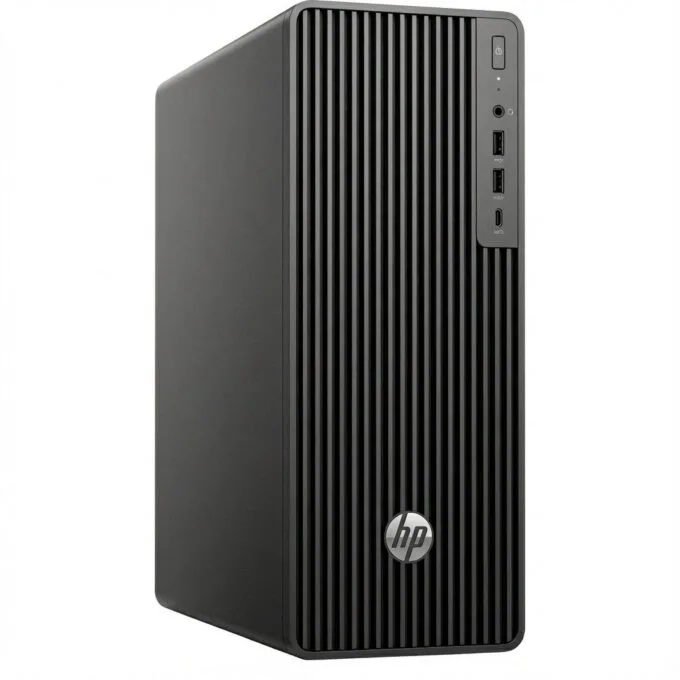HP Pro Tower 400 G9 — image 1