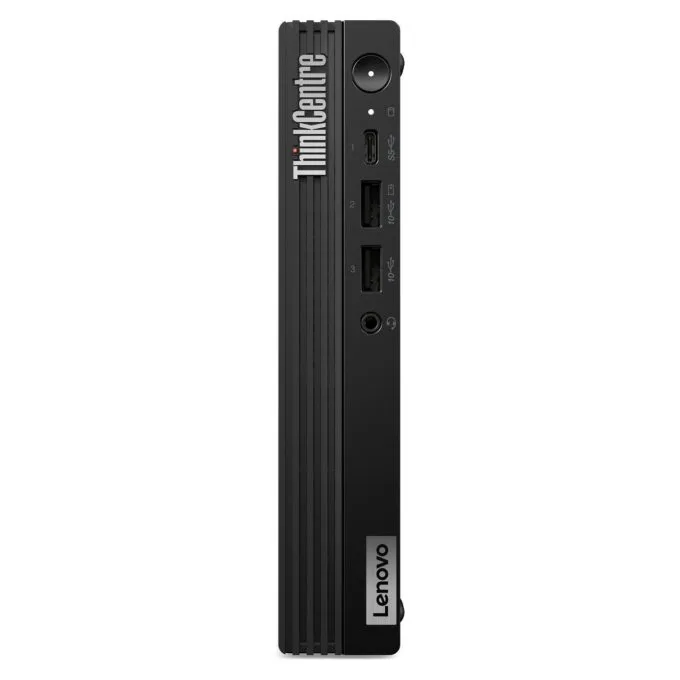 Lenovo ThinkCentre M70q Gen 5 — image 1