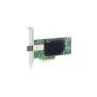 Broadcom LPE35000-M2 network card