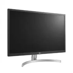 AIO LG Thin Client 24CR670N-6P60.47cm 23.8inch 16:9 1920x1080 Celeron N5105 8GB 16GB eMMC W10IoT