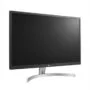AIO LG Thin Client 24CR670N-6P60.47cm 23.8inch 16:9 1920x1080 Celeron N5105 8GB 16GB eMMC W10IoT