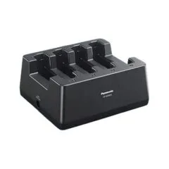 Panasonic FZ-VCBG210 battery charger