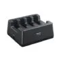 Panasonic FZ-VCBG210 battery charger