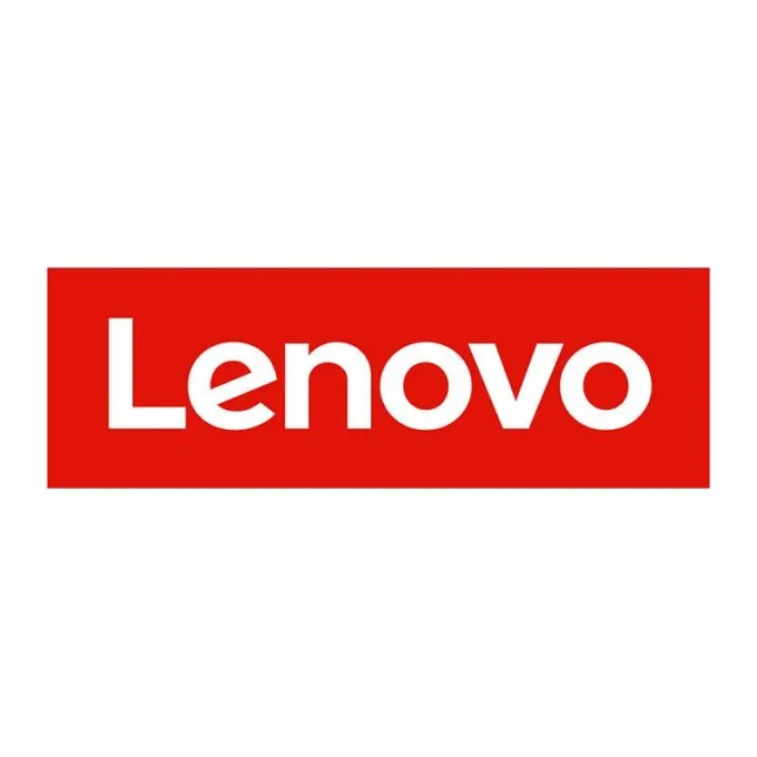 Lenovo 5WS0V08513 warranty/support extension — image 1