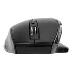 Targus AMW584GL mouse