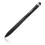 Targus AMM163AMGL stylus pen