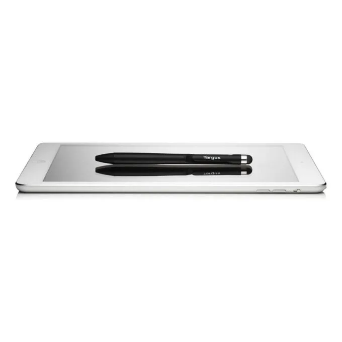 Targus AMM163AMGL stylus pen — image 2