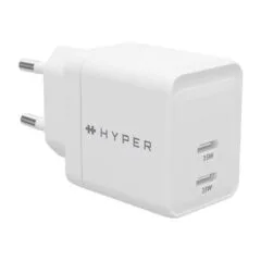 HYPER HJG35EU mobile device charger