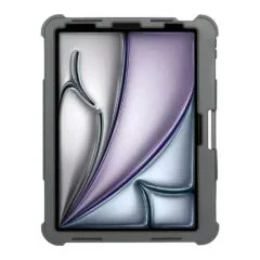 Targus THD966GL tablet case