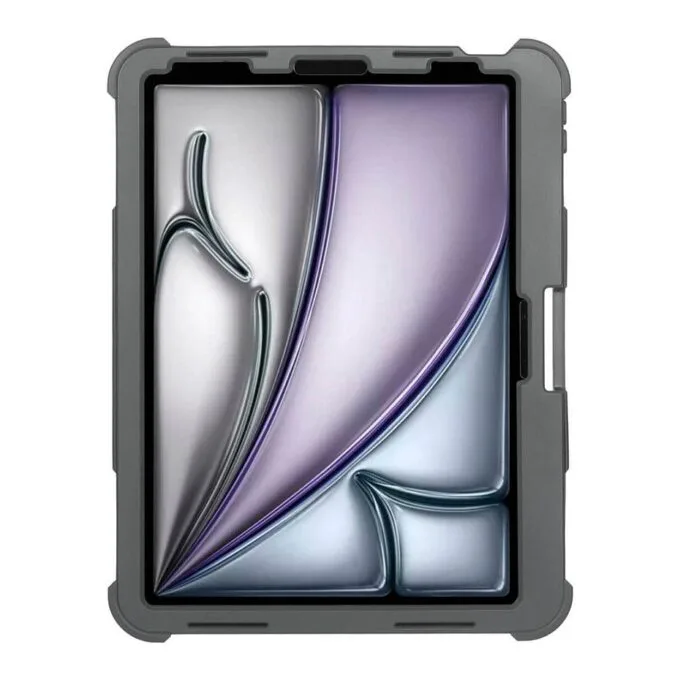 Targus THD966GL tablet case — image 1