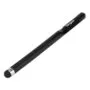 Targus AMM165AMGL stylus pen
