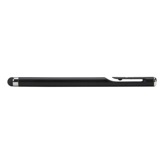 Targus AMM165AMGL stylus pen — image 2