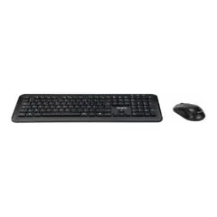 Targus AKM610FR keyboard