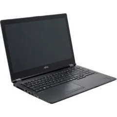 N14 Fujitsu Lifebook U749, 8365U-INTEL-CORE-I5, 14", FHD, Webcam, 16GB RAM, 512GB SSD, DE, W11P DA, Grad A4