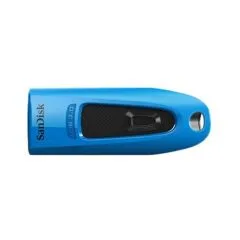 SanDisk Ultra 64GB USB 3.0 USB flash drive